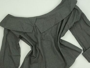 Topshop, Bluzka damska, rozmiar L