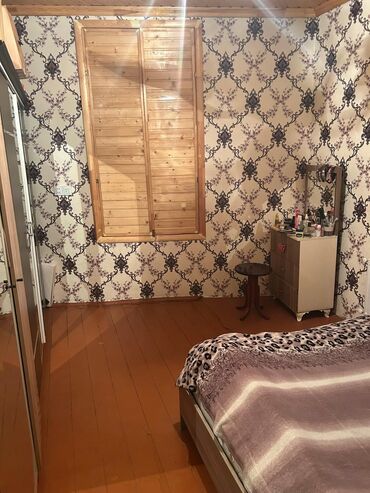 Həyət evləri və villaların satışı: Maştağa qəs. 3 otaqlı, 100 kv. m, Kredit yoxdur, Yeni təmirli — 9