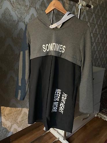 Другая женская одежда: Мини торг уместен не Фото 3: Джинсы размер-40 ткань-джинса — 10