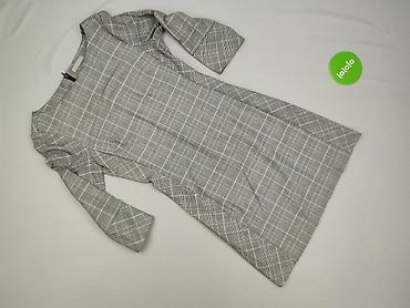 a cena: H&M, Sukienka damska, rozmiar S — 2