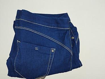 katany jeansowe: Denim Co, Jeansy damskie, rozmiar S — 6