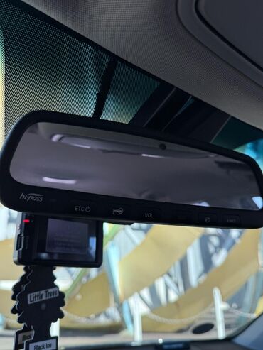 Kia: Kia K5: 2018 г., 1.6 л, Бензин, Седан — 34