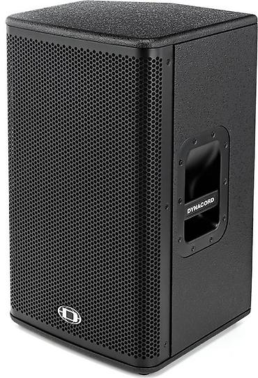 bose ses sistemi: Kalonka və səs sistemlərinin satışı – peşəkar audio həlləri Azərco — 10