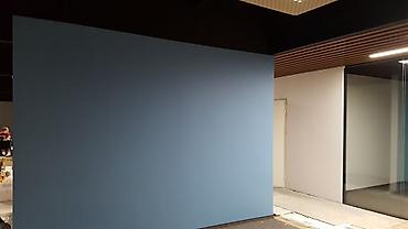 Ремонт под ключ: Ремонт под ключ | Квартиры Больше 6 лет опыта — 18