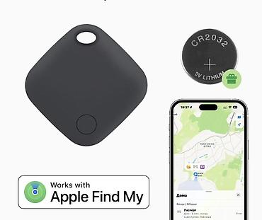 gps avto: 🚗🏍 Nəqliyyat vasitələri üçün təhlükəsizlik bildirişli mini GPS cihazı — 1
