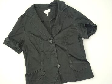 Women's blazer, size XL (EU 42)