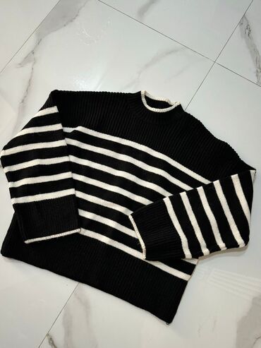 свитер: Женский свитер L (EU 40), цвет - Бежевый, Ad Lib