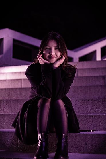 Фото- и видеосъёмка: Фотосъёмка, Видеосъемка | Студия, С выездом | Съемки мероприятий, Love story, Видео портреты — 21