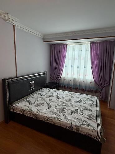 baki tekstil fabriki: Kiraye verilir Nefciler metrosuna ayaqla 3-4 deyqe mesafe var.xezer — 3