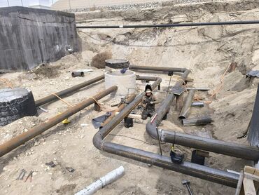 Сварка: Сварка | Ворота, Решетки на окна, Навесы Доставка, Гарантия, Бесплатная смета at lalafo.kg — 4 Сварка: Сварка | Ворота, Решетки на окна, Навесы Доставка, Гарантия, Бесплатная смета — 4