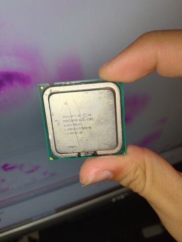 айфон 1 купить: Процессор Intel Core 2 Duo PLATİNİUM, < 2 ГГц, 5 ядер, Б/у