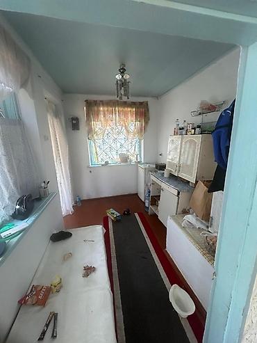 Продажа домов: 2 комнаты, 5 м², 5 соток, Электричество — 5