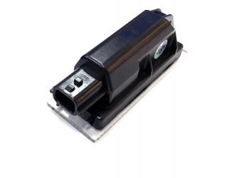 Tuning oprema: LED Svetlo za tablice - RENAULT Led svetlo za tablice - RENAULT - set — 4