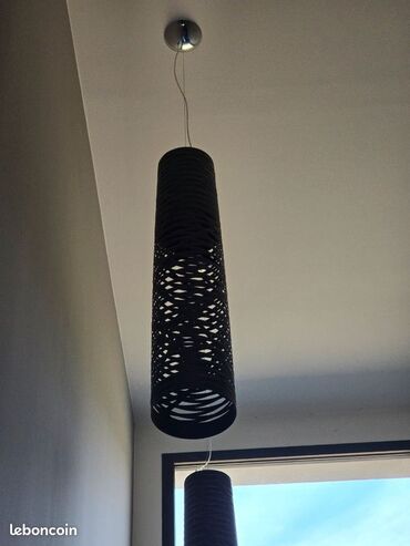 Çilçıraqlar: Çılçıraq, 1 lampa, Metal -da lalafo.az — 7 Çilçıraqlar: Çılçıraq, 1 lampa, Metal — 7