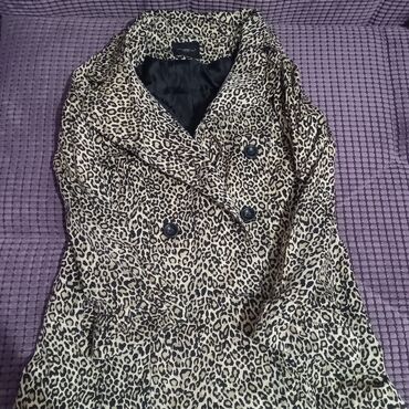 Демисезонные куртки: Продаются зимние, осенние куртки женские. Производство Корея и — 26