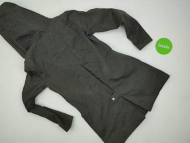 zapaka pl: ONLY, Parka damska, rozmiar XS — 3