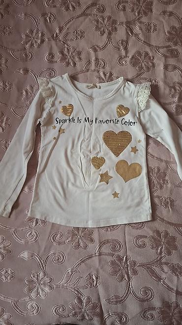 Верхняя одежда: Оптовая распродажа вещей на девочку 6- 8 лет. зимняя куртка, осенняя — 17