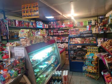 Продажа домов: Дом, 145 м², 5 комнат, Собственник at lalafo.kg — 18 Продажа домов: Дом, 145 м², 5 комнат, Собственник — 18