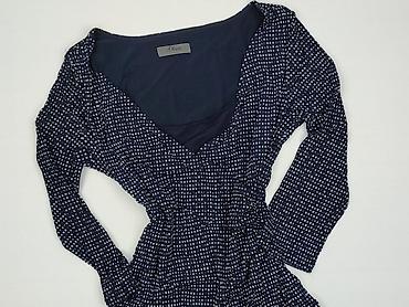 alba moda shop: S.Oliver, Sukienka damska, rozmiar S — 1