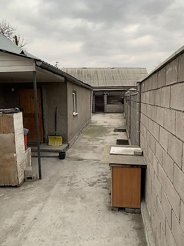 Продажа домов: Дом, 70 м², 3 комнаты, Собственник, Дизайнерский ремонт — 4