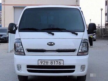 к5 2011: Kia : 2021 г., 2.4 л, Механика, Газ