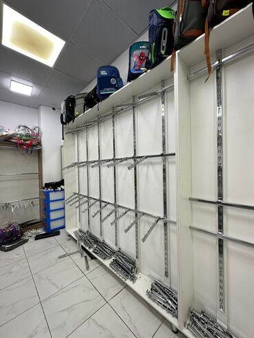 Еврокуб: Еврокуб Платная доставка, Самовывоз at lalafo.kg — 9 Еврокуб: Еврокуб Платная доставка, Самовывоз — 9