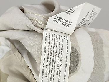 alternative outfitters: Hollister, Koszulа dla mężczyzn, rozmiar S — 5