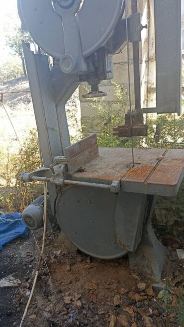 dikt satışı 2018: Satilir islek vezyetdedi opusu sex sekilindede verilir isteyen elaqe lalafo.az -da dikt satışı 2018: Satilir islek vezyetdedi opusu sex sekilindede verilir isteyen elaqe