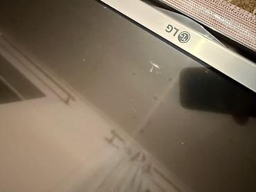 ipad mini 6: Gepas tv (43) 109 smart LG tv 109 (43) sade led LG tv (42) sade led — 5