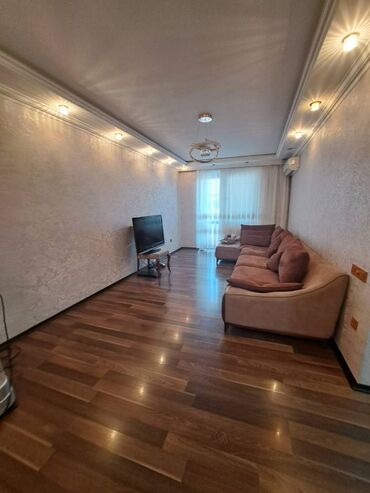 Yeni tikili: 3 otaqlı, Yeni tikili, m. Nəriman Nərimanov, 120 kv. m -da lalafo.az — 1 Yeni tikili: 3 otaqlı, Yeni tikili, m. Nəriman Nərimanov, 120 kv. m — 1