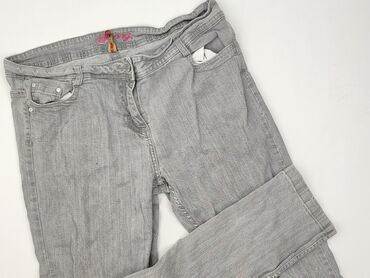 Denim Co, Джинси жіночі, розмір 3XL