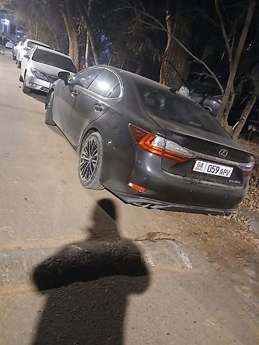 Toyota: Toyota Prius: 2014 г., Автомат, Гибрид, Хэтчбэк — 9