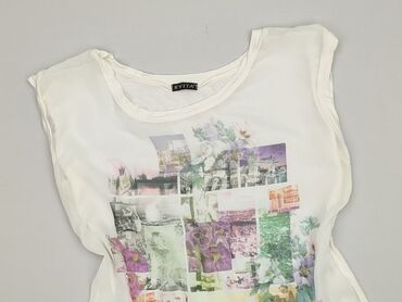 Evita, Women's blouse, size S