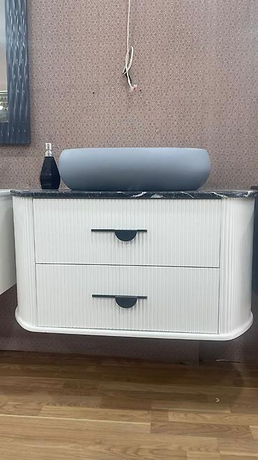 Moydadırlar: Hamam otağınızı bəzəyəcək moydadırrlar İstehsaldan satışa anbar — 24