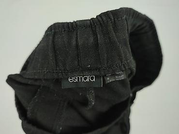 esmara black friday: Esmara, Spodnie dresowe damskie, rozmiar XS — 4