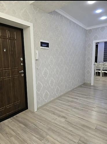 Посуточная аренда квартир: Посуточная светлая современная квартира с продуманной планировкой и — 8