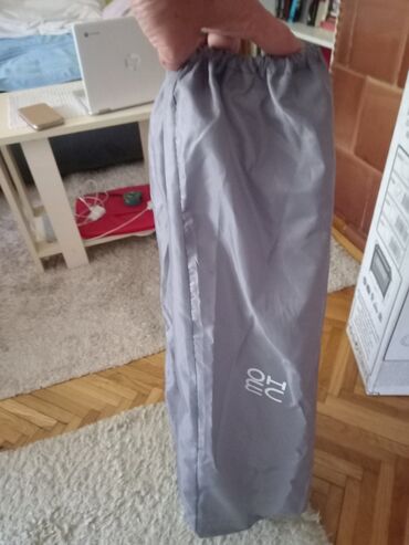 Kreveti za decu: Kreveti za decu — 8