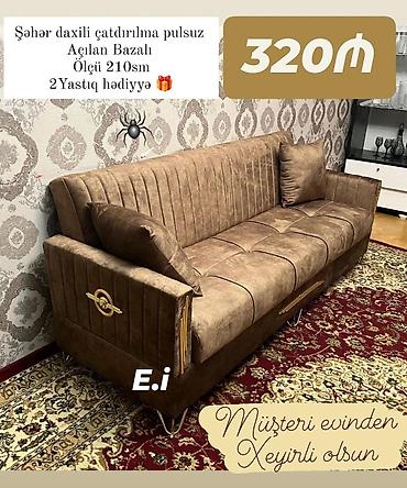Divanlar: Divan, Yeni, Açılan, Bazalı — 1