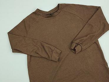 sweatshirt lindex: Sinsay, Bluza damska
, rozmiar XS — 1