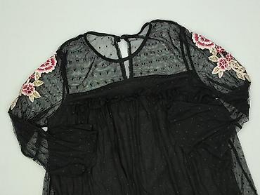 torrid blouses: Bluzka damska, rozmiar L — 1