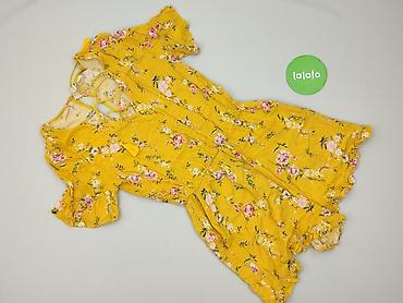dni hm: H&M Divided, Sukienka damska, rozmiar S — 2