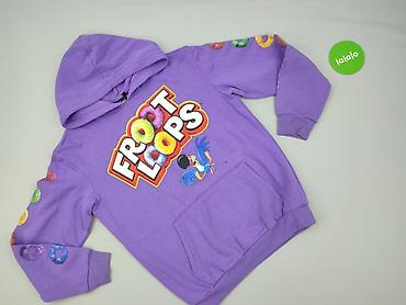 szczerbatek h: Bluza z kapturem damska, rozmiar S — 2