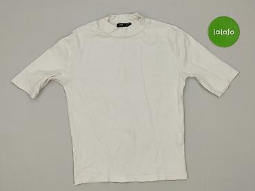 bluzki marvel: Sinsay, T-shirt damski, rozmiar M — 2