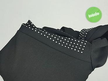 sukienki hexeline: Top Secret, Sukienka damska, rozmiar S — 5
