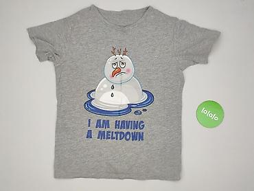 mróz: T-shirt damski, rozmiar XS — 2