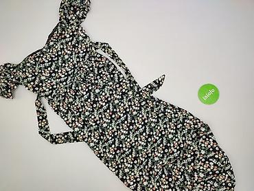 koszula boho h: Boohoo, Sukienka damska, rozmiar S — 3