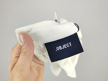 other pl: Object, Bluzka damska, rozmiar M — 4