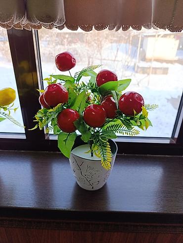 Декор для дома и сада: Декор для дома и сада — 16