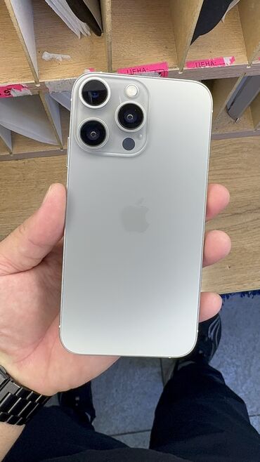 mix 3: IPhone Xr, Колдонулган, 256 ГБ, 84 %