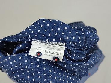 plus size polska: Koszula damska, rozmiar M — 5